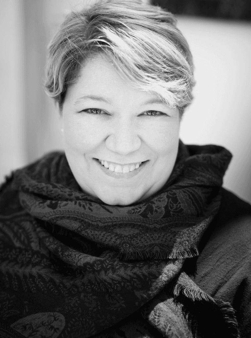 S.E. Brown